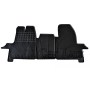 Alfombrillas_de__55cb2f53a4b0b.jpg